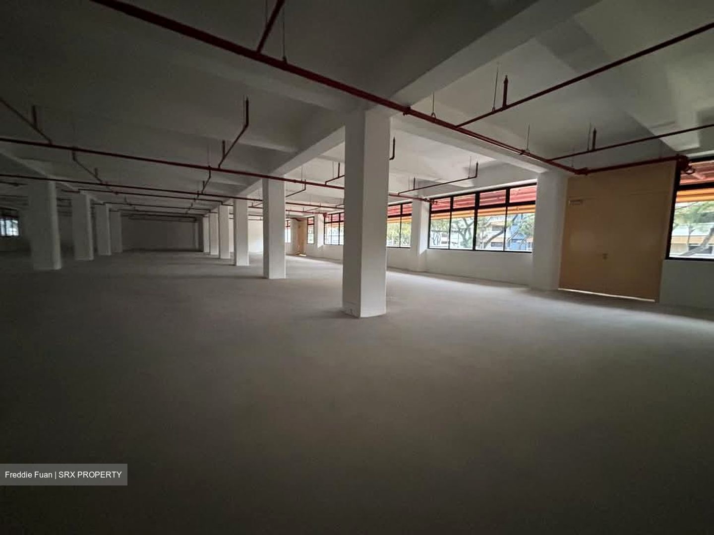 Kaki Bukit Avenue 1 (D14), Factory #529898661